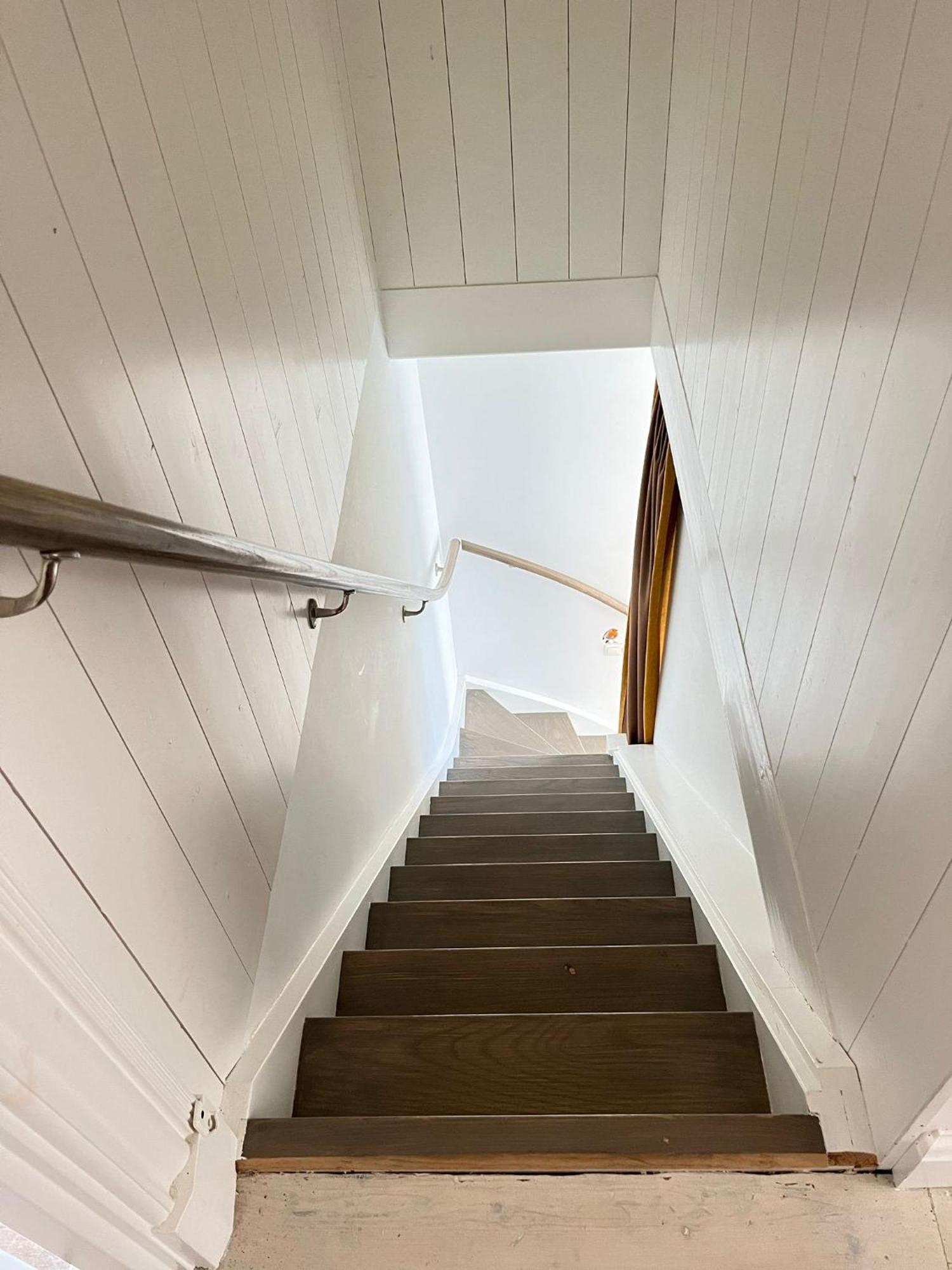 De Consistorie Villa Giethoorn Bagian luar foto